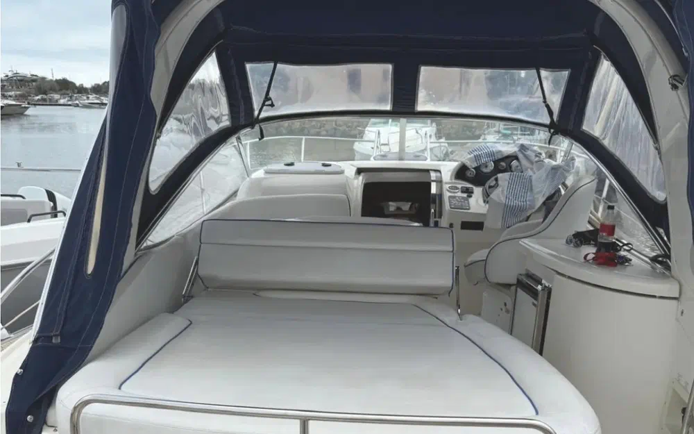 slider 4 Bavaria 27 Sport