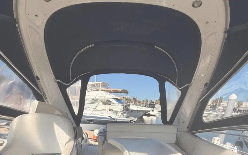 slider 5 Bavaria 27 Sport