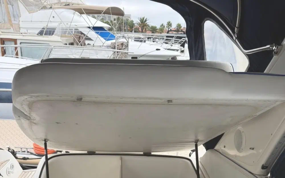 slider 6 Bavaria 27 Sport