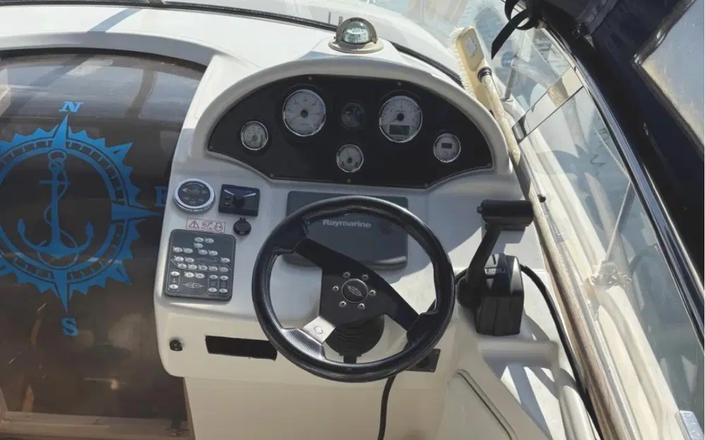 slider 7 Bavaria 27 Sport