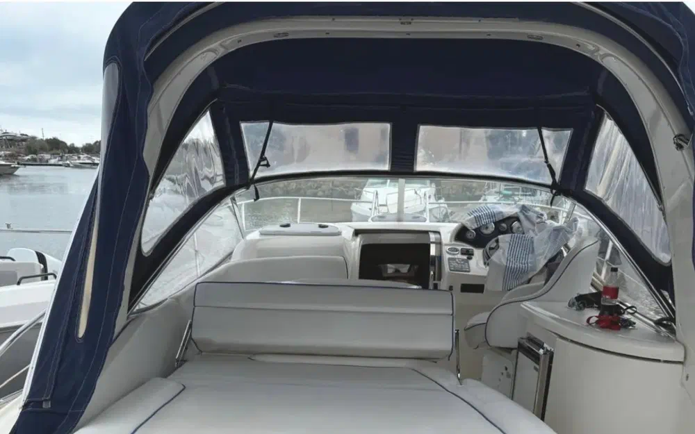 slider 8 Bavaria 27 Sport
