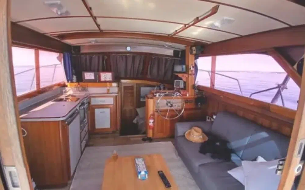 slider 9 Egg Harbor 36