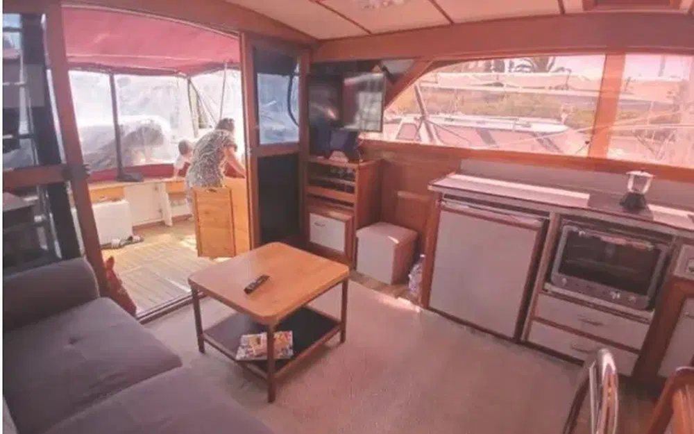 slider 10 Egg Harbor 36