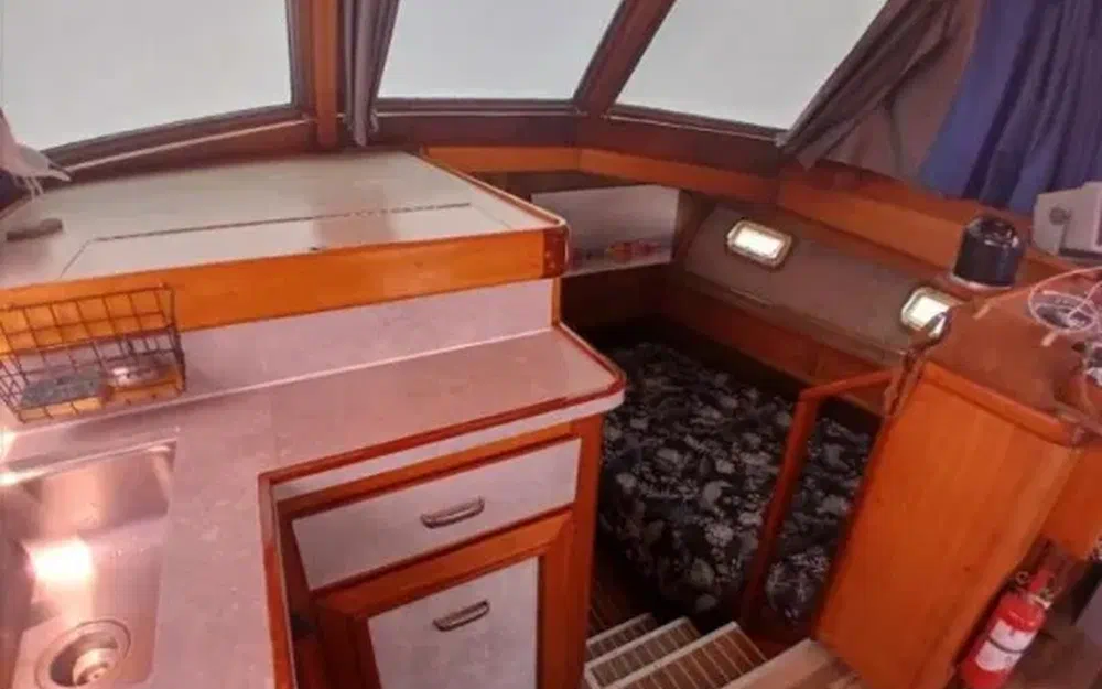 slider 11 Egg Harbor 36