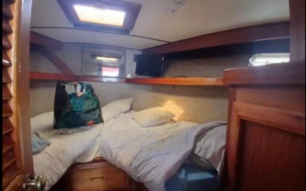 slider 13 Egg Harbor 36