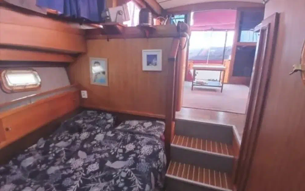 slider 14 Egg Harbor 36