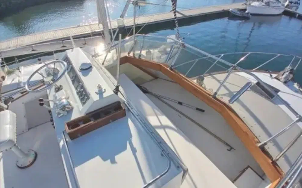 slider 15 Egg Harbor 36