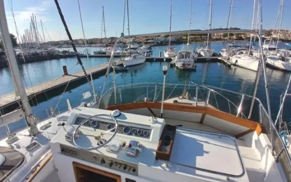 slider 16 Egg Harbor 36