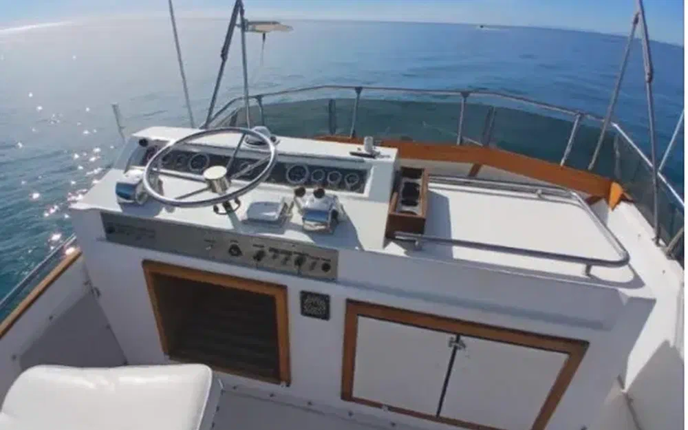 slider 17 Egg Harbor 36