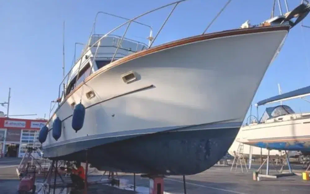 slider 18 Egg Harbor 36