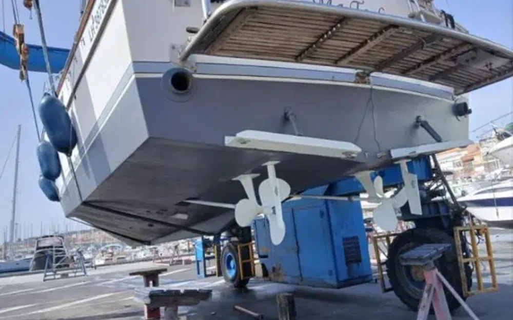 slider 19 Egg Harbor 36