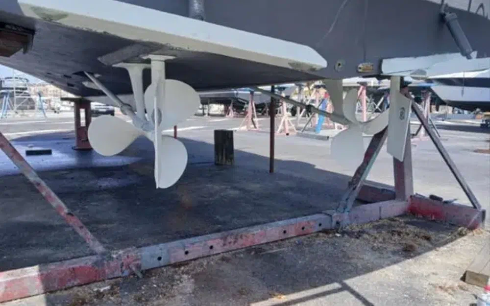 slider 20 Egg Harbor 36