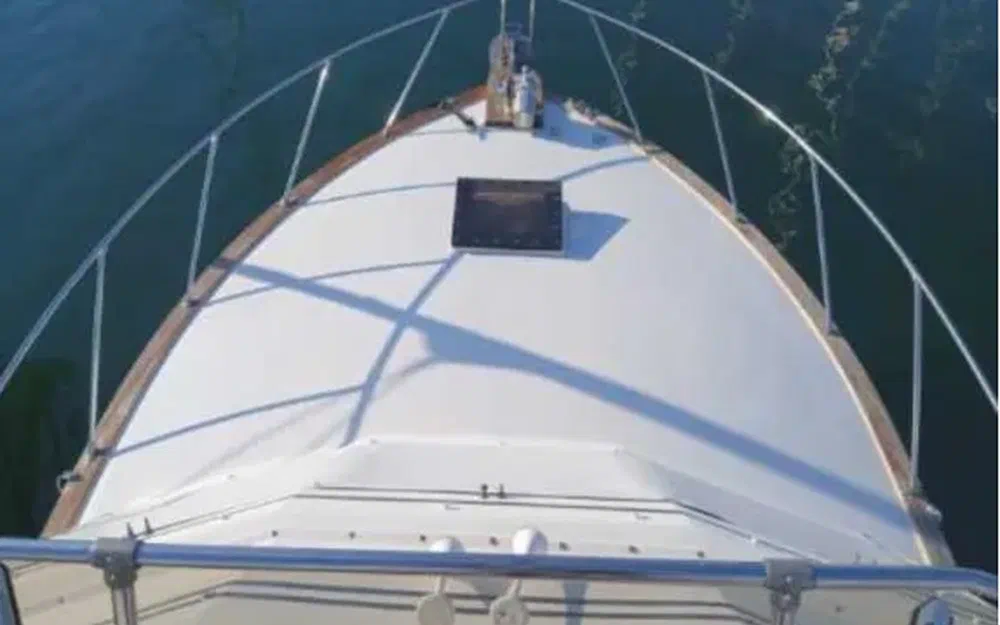 slider 1 Egg Harbor 36