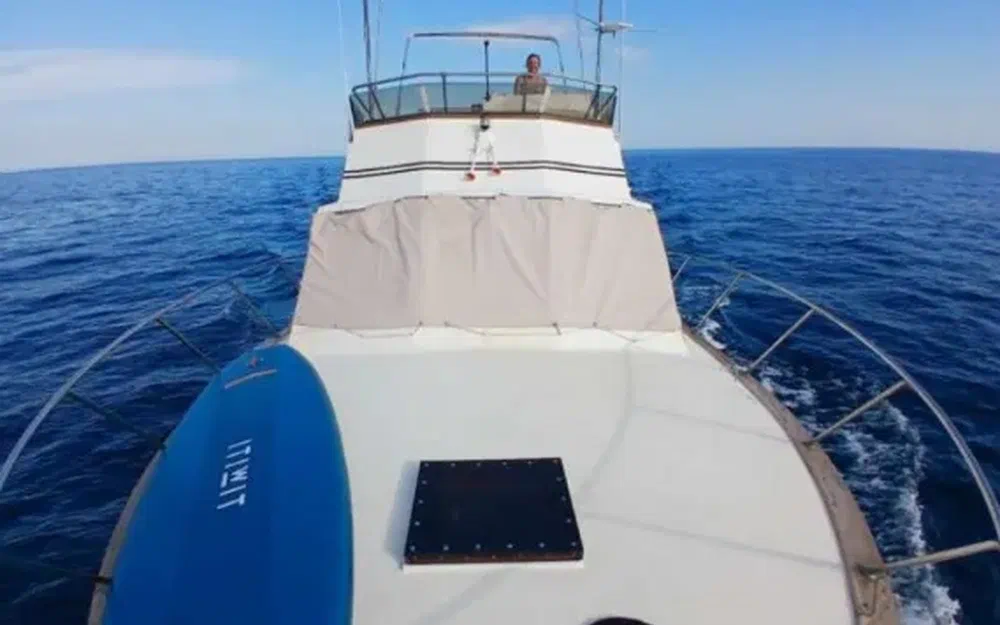 slider 2 Egg Harbor 36