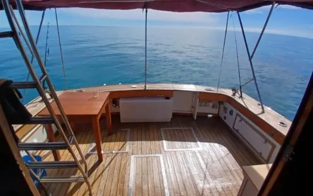 slider 5 Egg Harbor 36