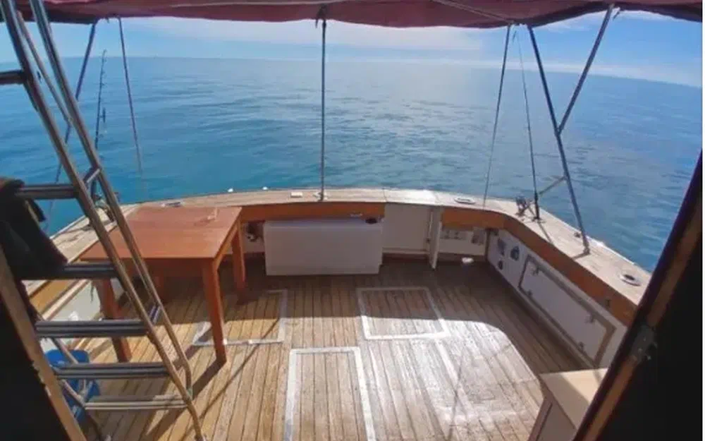 slider 6 Egg Harbor 36