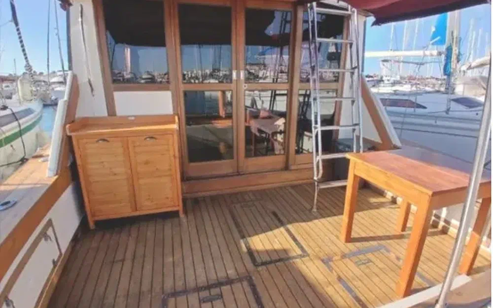 slider 7 Egg Harbor 36