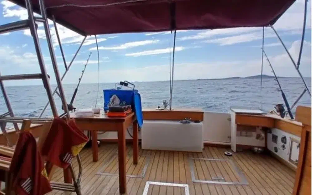 slider 8 Egg Harbor 36