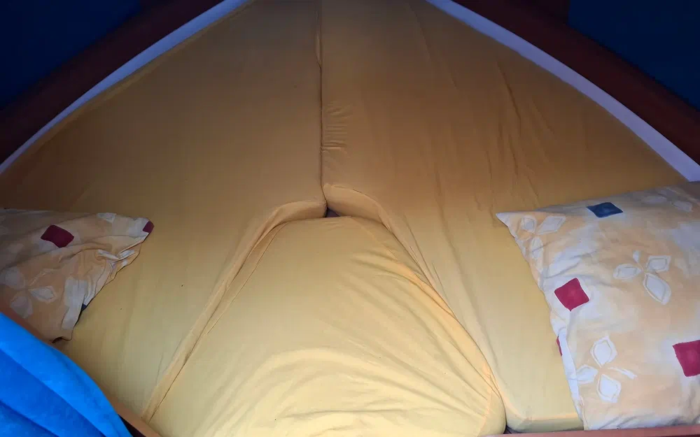 slider 12 Beneteau Antares 760