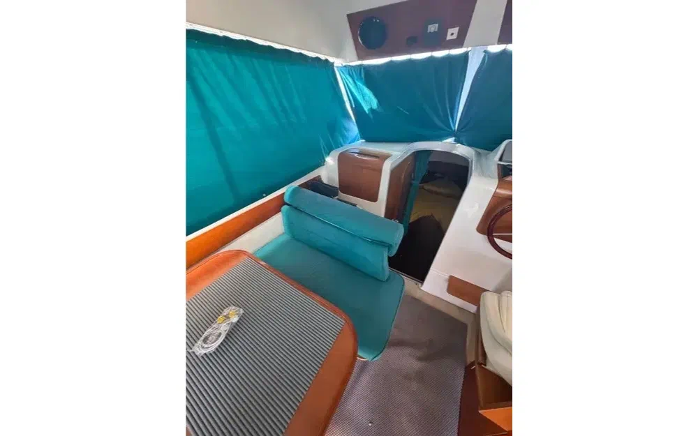 slider 16 Beneteau Antares 760