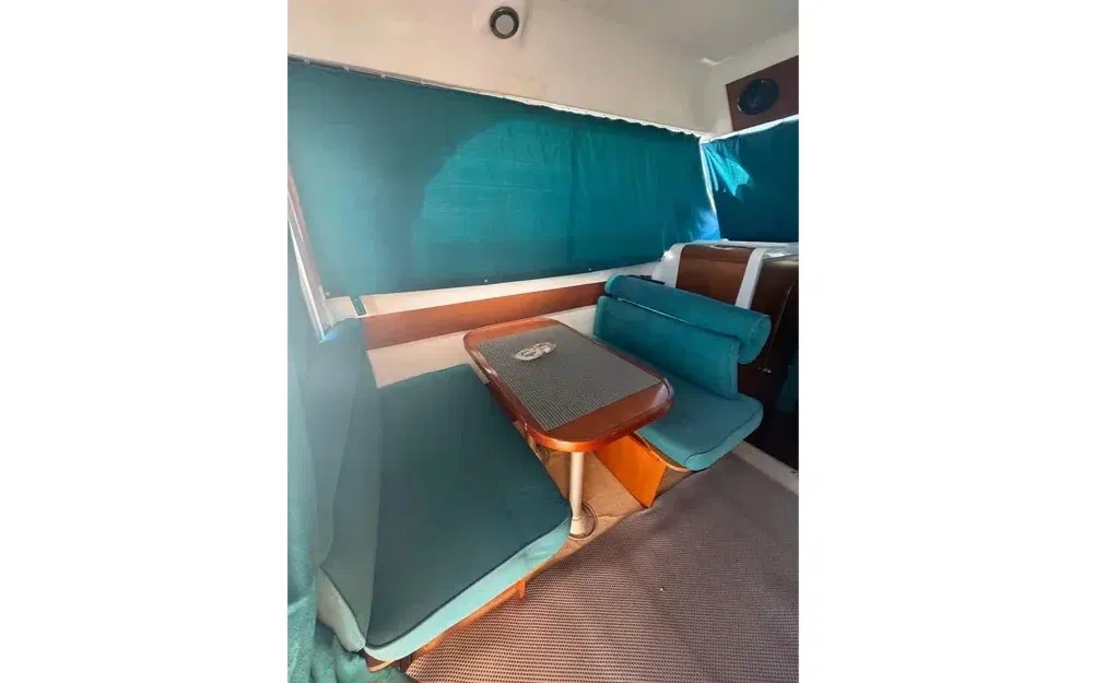 slider 18 Beneteau Antares 760