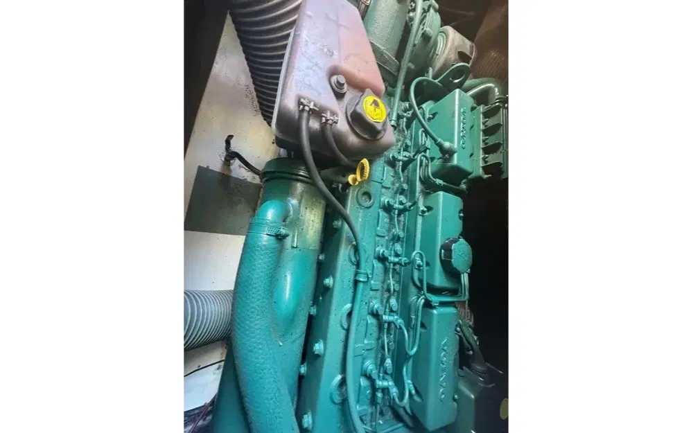 slider 22 Beneteau Antares 760