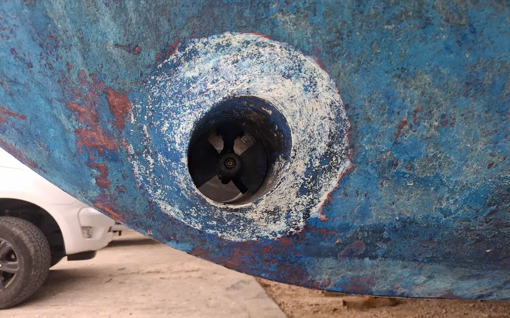 slider 3 Beneteau Antares 760