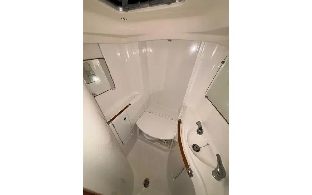 slider 8 Beneteau Oceanis 393 Clipper