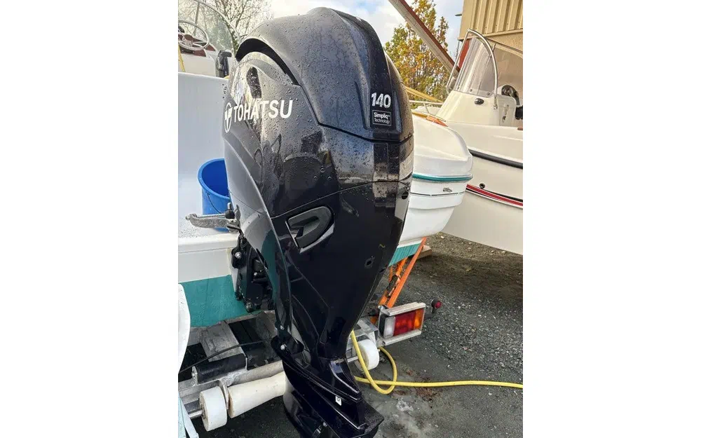 slider 2 Jeanneau Cap Camarat 625