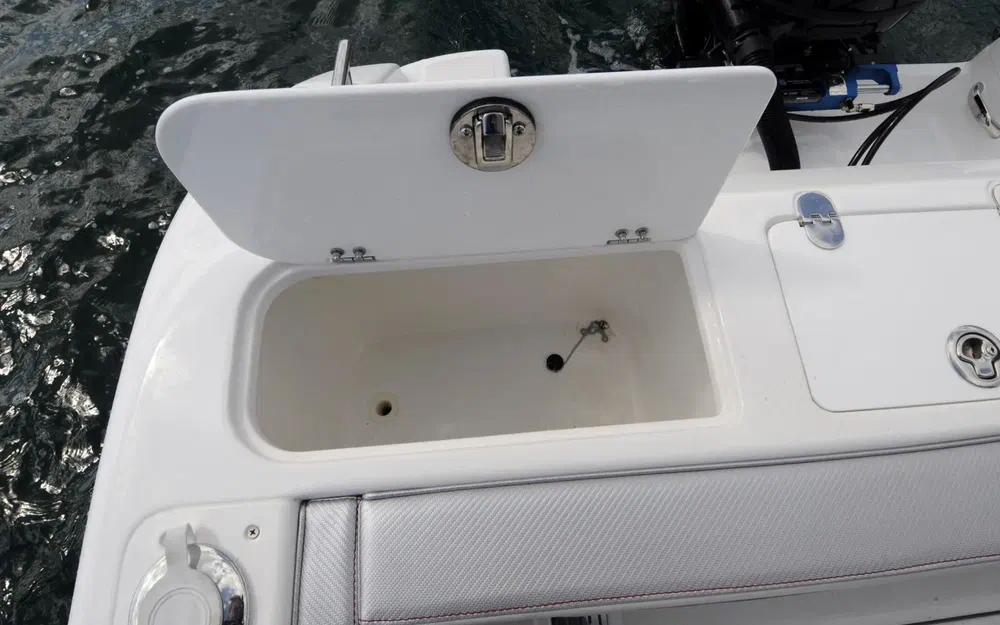 slider 13 Seagame 200 SF