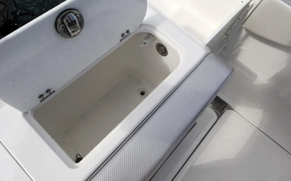 slider 15 Seagame 200 SF