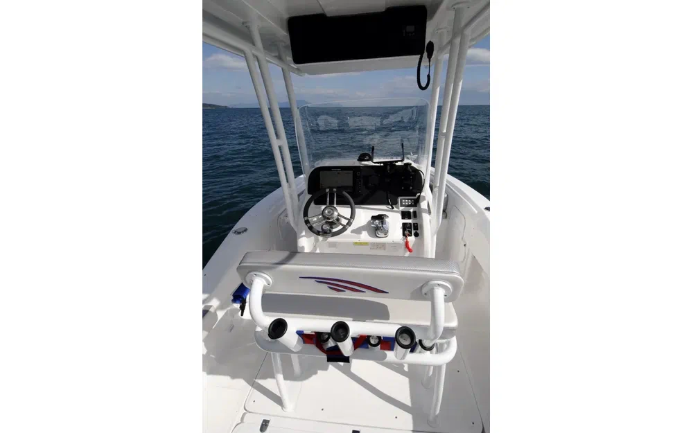 slider 8 Seagame 200 SF