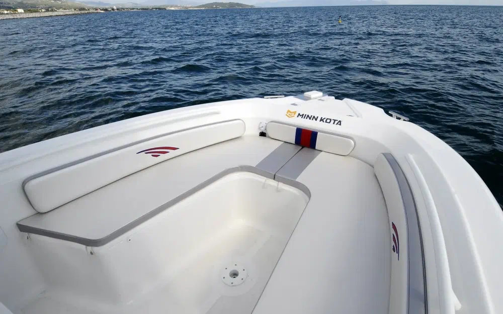 slider 6 Seagame 200 SF