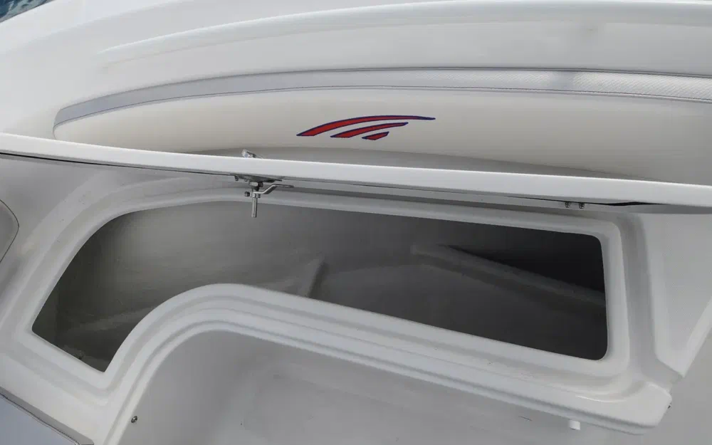 slider 9 Seagame 200 SF