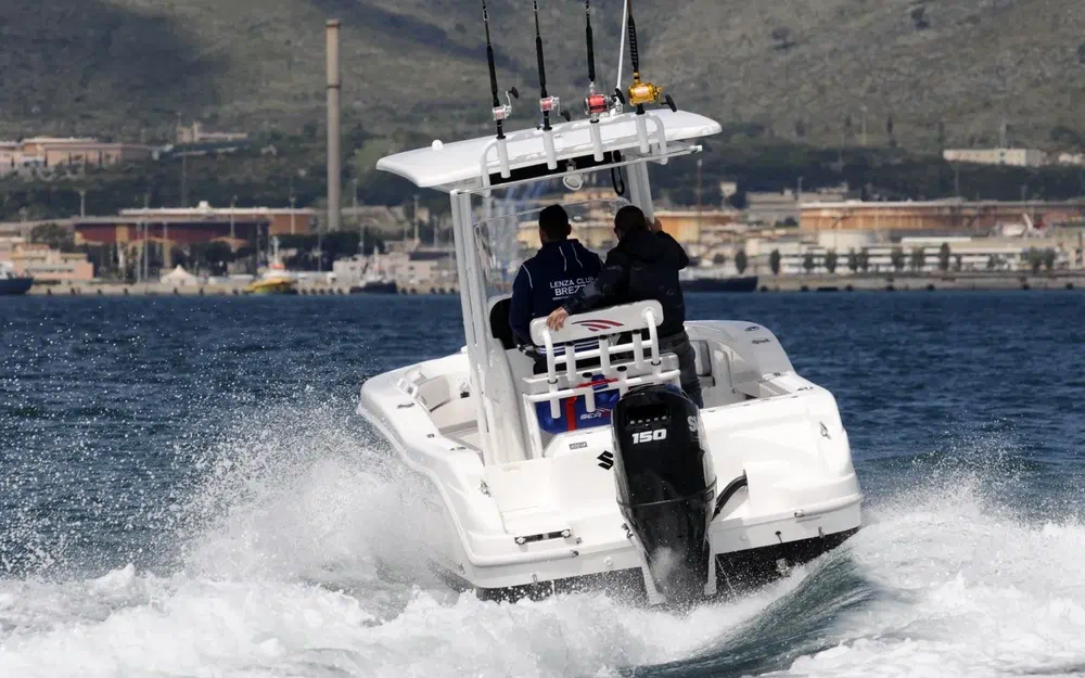 slider 1 Seagame 200 SF