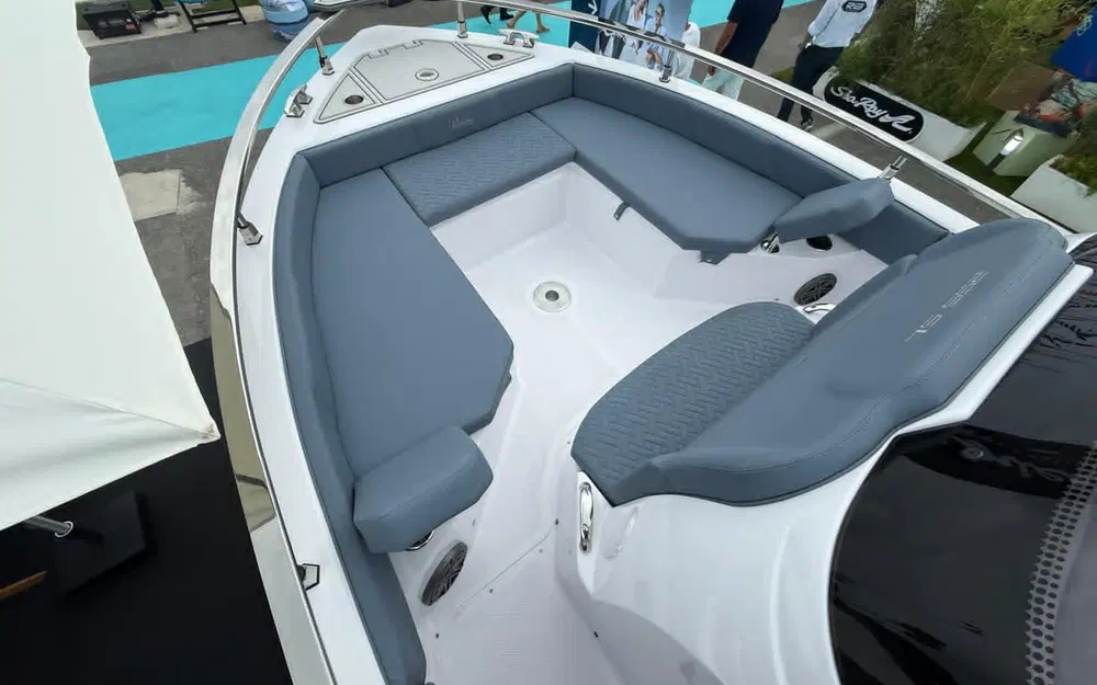 slider 6 Ranieri NEXT 255 SL