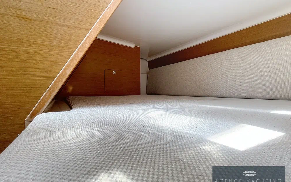 slider 20 Jeanneau Cap Camarat 8.5 WA