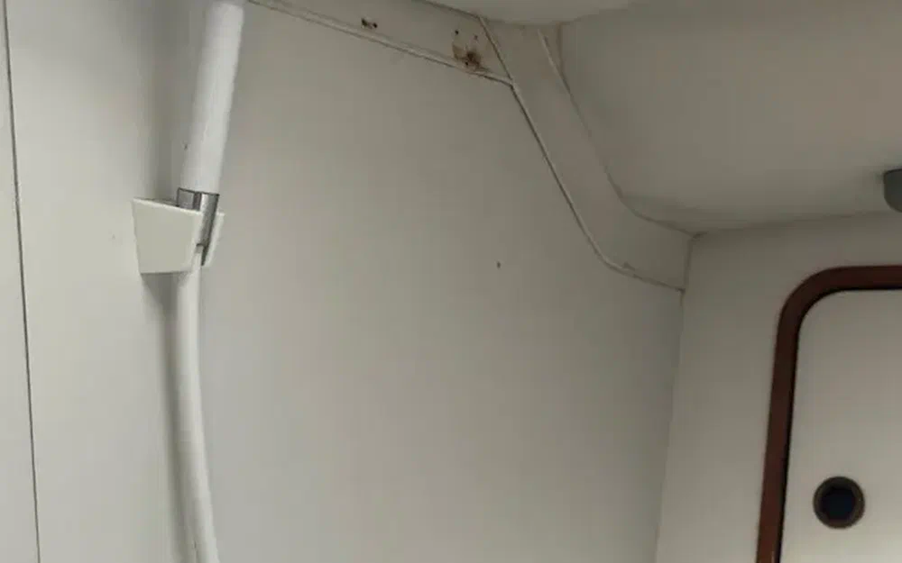 slider 12 Beneteau Oceanis 390