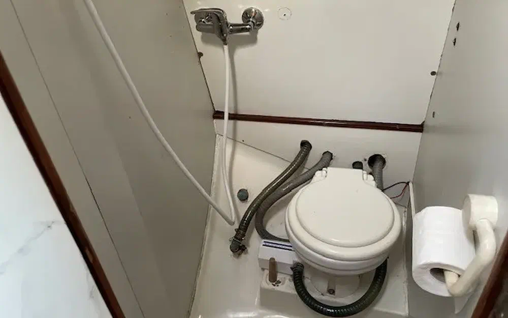 slider 15 Beneteau Oceanis 390