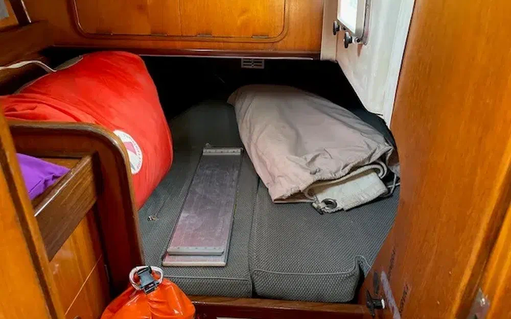 slider 19 Beneteau Oceanis 390