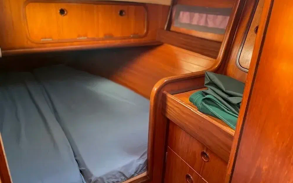 slider 20 Beneteau Oceanis 390