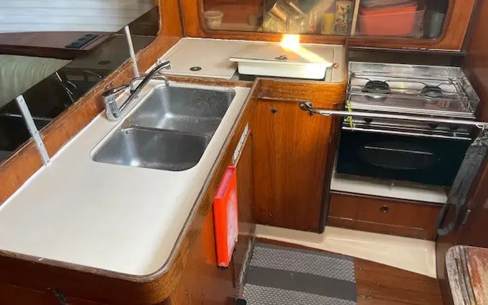 slider 21 Beneteau Oceanis 390