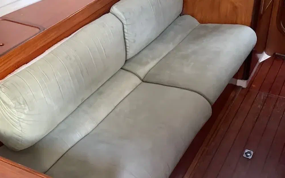 slider 25 Beneteau Oceanis 390