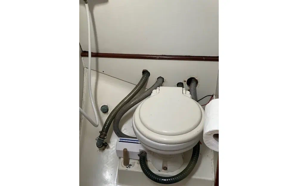 slider 28 Beneteau Oceanis 390