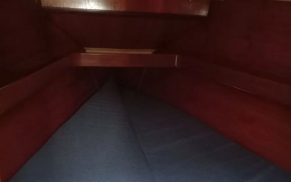 slider 45 Beneteau Oceanis 390