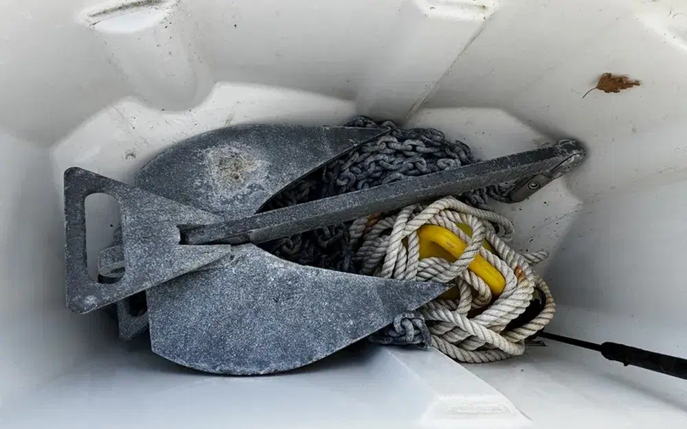 slider 10 Jeanneau Cap Camarat 6.5 WA