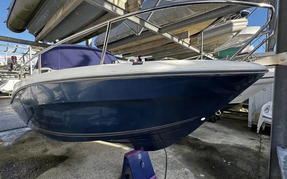 slider 2 Jeanneau Cap Camarat 6.5 WA