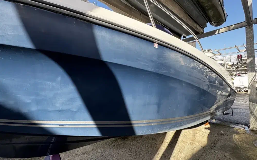 slider 5 Jeanneau Cap Camarat 6.5 WA