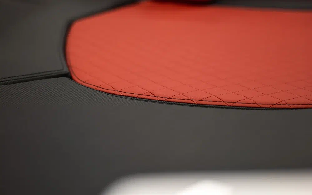 slider 19 Trident Marine 530 SPORT