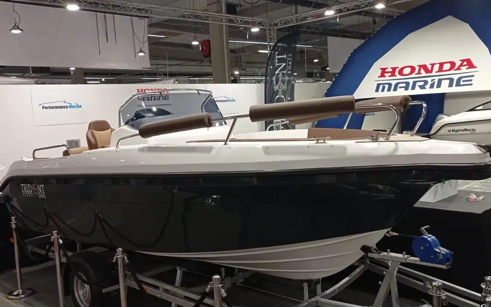 slider 3 Trident Marine 630 OPEN